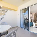 Apartament In San Eugenio Costa Adeje (Tenerife)
