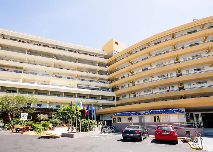 Апартаменты In San Eugenio