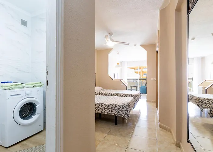 In San Eugenio Адехе